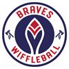 Braves