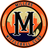 Millers