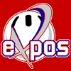 exposv302