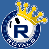 royalsv202