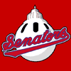 senators02