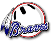 braves