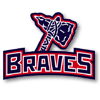 bravesv2