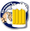 brewers