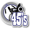 colt45s