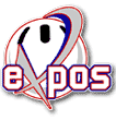 expos