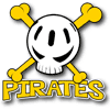 pirates