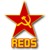 reds3