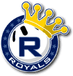 royals