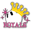 royalsv2